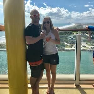 Meet your Posher, Tl